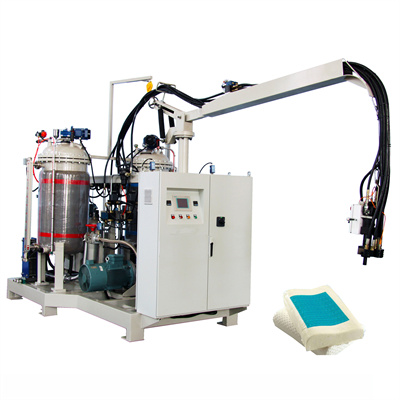 自动ASTM D1298发动机油密度试验机