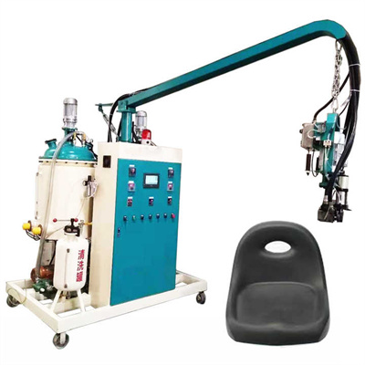 橡胶/液压冷冻机，橡胶软管生产用自动高速冷冻机~