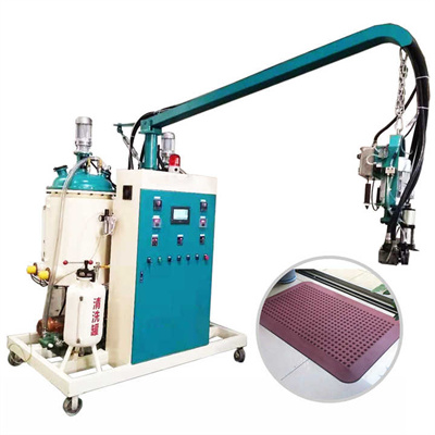 中国ASTM D892实验室润滑油泡沫特性试验机