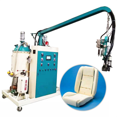 专利中利达机械Zld001e-1海绵切割回收泡沫切割机用于沙发制造