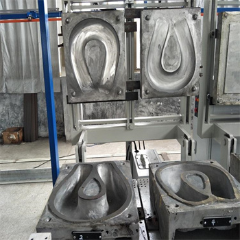 中国 PU 浇注机用于 DIP 凉鞋制作 60 输送机类型