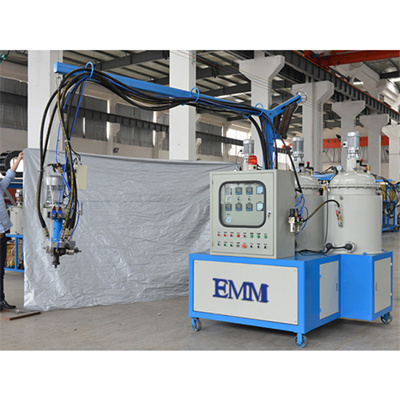 发泡聚苯乙烯EPS中国贸易发展大型水泥EPS泡沫冷压回收机